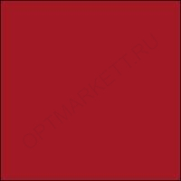 Самоклеящаяся пленка ORACAL 641G-030, темно-красный глянцевая