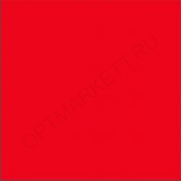 Самоклеящаяся пленка ORACAL 641M-032, светло-красный матовая