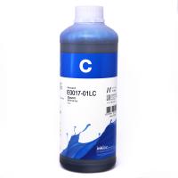 E0017-01LC
