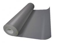 Термотрансферная пленка FLEX 2000 (Ю.Корея) - Серебро (50 см х 1 м)