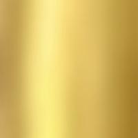 Алюминий для сублимации SА21 Polished Gold (Золото микро шлиф) 300х600х0,45 мм Китай