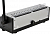 sd-1501A21 -2